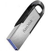 Memorie USB Flash Drive SanDisk Ultra Flair, 16GB, USB 3.0