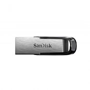 Memorie USB Flash Drive SanDisk Ultra Flair, 16GB, USB 3.0
