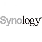 Synology NAS Kameralizenzpaket (1 Cam)