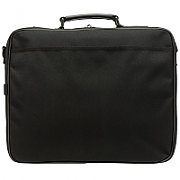 GNT NBK TARGUS TAR300