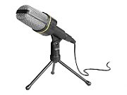 TRACER TRAMIC44883 Microphone TRACER SCREAMER