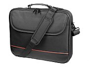 TRACER TRATOR43468 Tracer geanta notebook 17 Straight