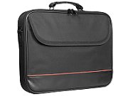 TRACER TRATOR43468 Tracer geanta notebook 17 Straight