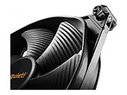 BE QUIET Pure Wings 2 120mm PWM