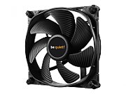 BE QUIET Pure Wings 2 120mm PWM
