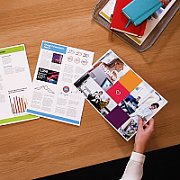 Cartus toner Brother TN321BK ,Negru ,2500 pagini ,Original (TN321BK) 