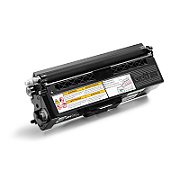 Cartus toner Brother TN321BK ,Negru ,2500 pagini ,Original (TN321BK) 
