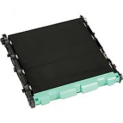 BELT UNIT FOR BROTHER