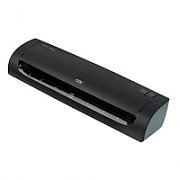 GBC Fusion 1000L A4 Laminator