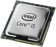 Procesor Intel Core i5-6500, 4C, 3.20 - 3.60 GHz, 6 MB cache, 65 W, Tray