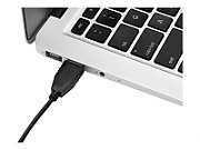 KENSINGTON 64327EU Mouse optic Kensington Trackball Orbit Optical