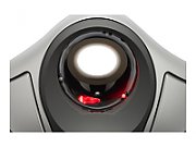 KENSINGTON 64327EU Mouse optic Kensington Trackball Orbit Optical