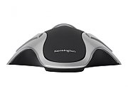 KENSINGTON 64327EU Mouse optic Kensington Trackball Orbit Optical