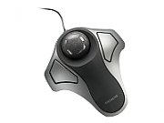 KENSINGTON 64327EU Mouse optic Kensington Trackball Orbit Optical