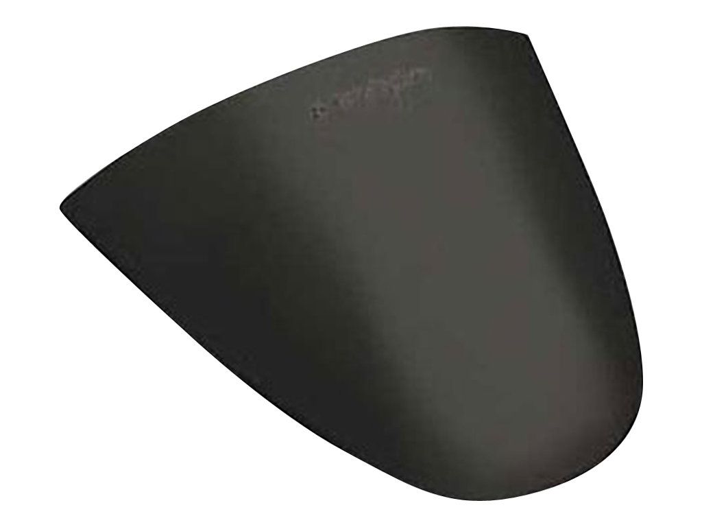 KENSINGTON K72337EU Mouse optic Kensington Trackball cu Scroll Ring