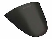 KENSINGTON K72337EU Mouse optic Kensington Trackball cu Scroll Ring