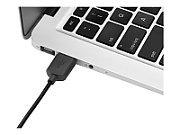 KENSINGTON K72337EU Mouse optic Kensington Trackball cu Scroll Ring