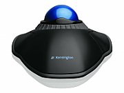 KENSINGTON K72337EU Mouse optic Kensington Trackball cu Scroll Ring