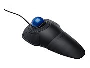 KENSINGTON K72337EU Mouse optic Kensington Trackball cu Scroll Ring