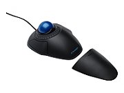 KENSINGTON K72337EU Mouse optic Kensington Trackball cu Scroll Ring
