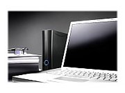 TRANSCEND TS8TSJ35T3 Transcend StoreJet 35T3 Turbo 8TB HDD 3.5 USB 3.0