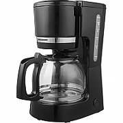 CAFETIERA HEINNER HCM-800BK