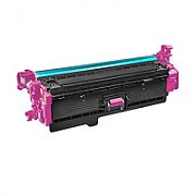 Cartus toner HP CF363X ,Magenta ,9500 pagini ,Original (508x) 