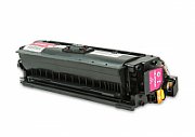 Cartus toner HP CF363X ,Magenta ,9500 pagini ,Original (508x) 