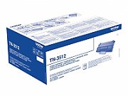 Cartus toner Brother TN3512 ,Negru ,12 000 pagini ,Original (TN3512) 