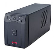 APC APC Smart-UPS SC 620 VA SC620I