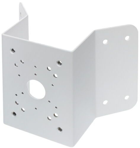 suport montaj camere PFA 151 Dahua