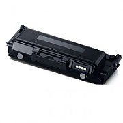 Cartus toner Xerox 106R03623 ,Negru ,15 000 pagini ,Original (106R03623) 