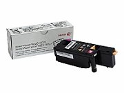 Cartus toner Xerox 106R02761 ,Magenta ,1000 pagini ,Original (106R02761) 