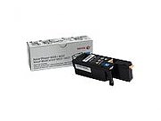 Cartus toner Xerox 106R02760 ,Albastru ,1000 pagini ,Original (106R02760) 