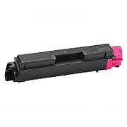 Cartus toner Kyocera 1T02KTBNL0 ,Magenta ,2800 pagini ,Original (TK-580m) 