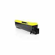 Toner Kyocera TK-560Y yellow