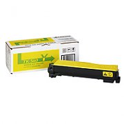 Toner Kyocera TK-560Y yellow