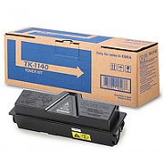 Cartus toner Kyocera 1T02ML0NL0 ,Negru ,7200 pagini ,Original (TK-1140) 