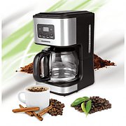 CAFETIERA DIGITALA HEINNER HCM-D915