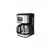 CAFETIERA DIGITALA HEINNER HCM-D915