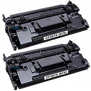 Cartus toner HP CF287X ,Negru ,18000 pagini ,Original (87x) 