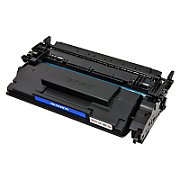 Cartus toner HP CF287A ,Negru ,9000 pagini ,Original (87A) 