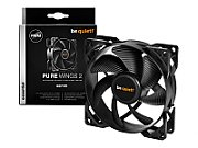 be quiet! Pure Wings 2 Chipset Cooler