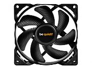 be quiet! Pure Wings 2 Chipset Cooler