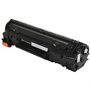 Cartus toner HP CF230A ,Negru ,1600 pagini ,Original (30A) 