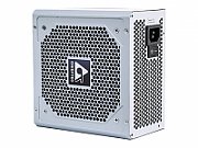 CHIEFTEC GPC 700W ATX 230V >80proc PFC Bulk