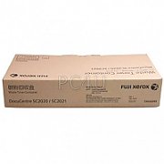 Recipient toner rezidual Xerox 008R13215 ,Negru ,15 000 pagini ,Original (008R13215) 