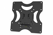 Digitus DA-90310-1 TV mount 94 cm (37 ) Black