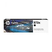 Cartus toner HP L0S07AE ,Negru ,10 000 pagini ,Original (973x) 