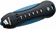 CORSAIR CMFPLA3B-64GB Corsair Flash Padlock 3 64GB USB 3.0 Secure 256-bit hardware AES